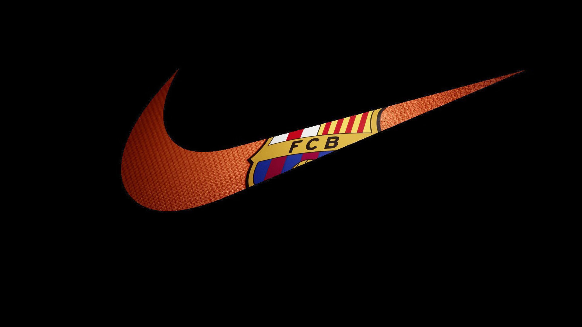 金年会共享体育盛会-利物浦破荒燃情安菲尔德，哈兰德球迷高歌力挺